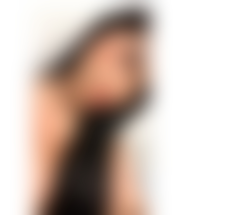 Trans Escorts Cardiff Cardiff City Centre - Cardiff - Photos for Thaynara brazilian